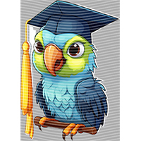 Animal Integration-DW 1220